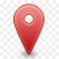 全球定位系统(Gps)图标-空若网 全球定位系统(Gps)图标-空若网