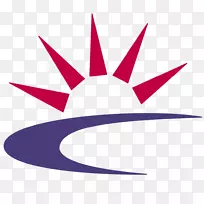 opensolaris linux操作系统unix-sun-空若网 opensolaris linux操作系统unix-sun-空若网