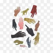 ë������-������