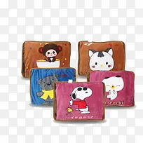 ��ˮ������-������