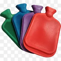 ��ɫůˮ����װ���-������