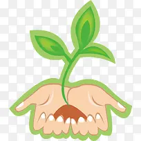 ֦ѿpngʸ���ز�-������