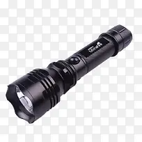 一个手电筒-空若网 一个手电筒-空若网