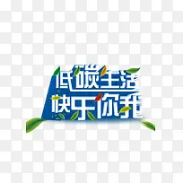 ��̼���� ��������-������