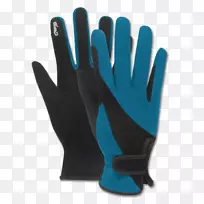 ���������������·�.����-������