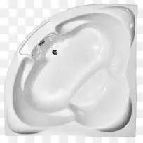 管道固定装置白色单色-空若网 管道固定装置白色单色-空若网