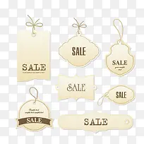 矢量边框-空若网 矢量边框-空若网