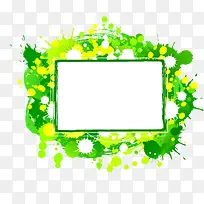 促销标签-空若网 促销标签-空若网