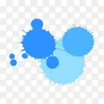 促销标签-空若网 促销标签-空若网