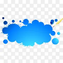 ������ǩ-������