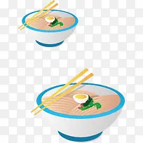 小面素材矢量-空若网 小面素材矢量-空若网