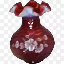 ²£Á§»¨Æ¿ÈËÔìÆ·-ÂûԽݮ-¿ÕÈôÍø ²£Á§»¨Æ¿ÈËÔìÆ·-ÂûԽݮ-¿ÕÈôÍø