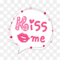 ���ҿɰ�����-������