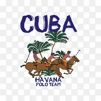 水彩骑士-空若网 水彩骑士-空若网