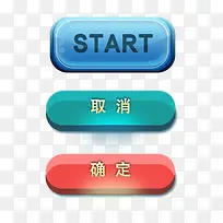 ��ʼȡ����ť-������