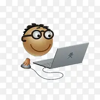 ����Ե�QQ����-������