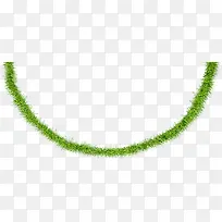 绿草-空若网 绿草-空若网