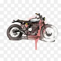 ����Ħ�г�ͼ��-������