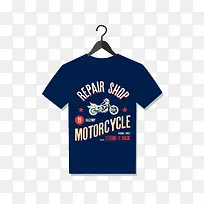 ����-������