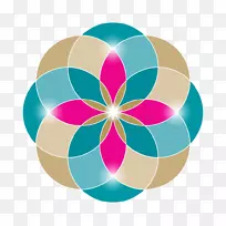 ��שԡ�ҵذ��մ�ǽ-IHS-������