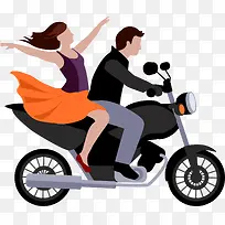 ��Ħ�е���-������