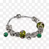 �鱦����������ʯ����װ��Ʒ������-�˶���-������