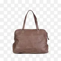 产品实物皮包-空若网 产品实物皮包-空若网