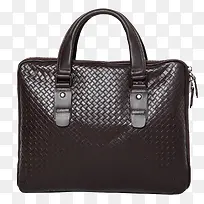 手提皮包产品实物-空若网 手提皮包产品实物-空若网