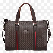 皮包手提产品实物-空若网 皮包手提产品实物-空若网