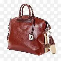 皮包-空若网 皮包-空若网