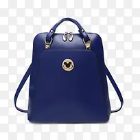 蓝色真皮皮包电商-空若网 蓝色真皮皮包电商-空若网