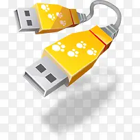 ʸ��������-������