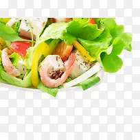 美味食物-空若网 美味食物-空若网