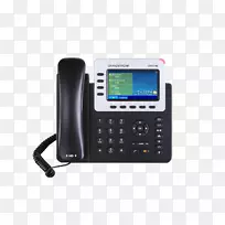 ip�绰��������ͨ��ip pbx�绰�ĵ绰����-������