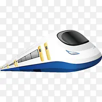 ¸ßÌúËØ²Ä×°ÊÎ-¿ÕÈôÍø ¸ßÌúËØ²Ä×°ÊÎ-¿ÕÈôÍø