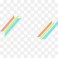 创意手绘卡通形状-空若网 创意手绘卡通形状-空若网