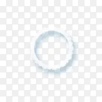 创意手绘花纹形状-空若网 创意手绘花纹形状-空若网