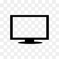 高清摄影手绘电脑形状-空若网 高清摄影手绘电脑形状-空若网