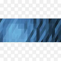 ���α���-������