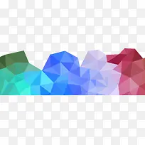 拼接几何-空若网 拼接几何-空若网