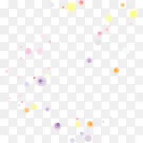 创意手绘扁平几何-空若网 创意手绘扁平几何-空若网