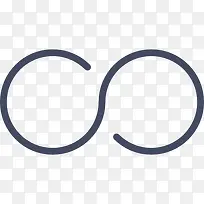 ����ͼ��-������