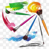 ÊÖ»æË®²Ê»-¿ÕÈôÍø ÊÖ»æË®²Ê»-¿ÕÈôÍø