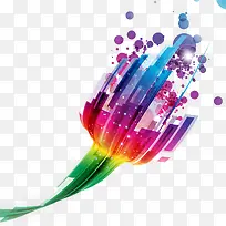 创意设计-空若网 创意设计-空若网