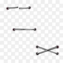 交织创意线条手绘-空若网 交织创意线条手绘-空若网