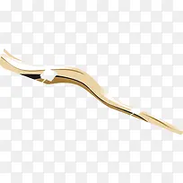 炫彩简约线条创意-空若网 炫彩简约线条创意-空若网