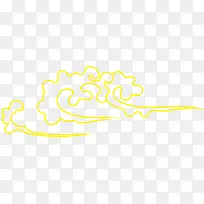 �ֻ��ɫ��������-������