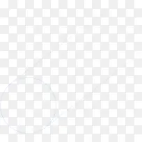 ��������Ԫ��-������