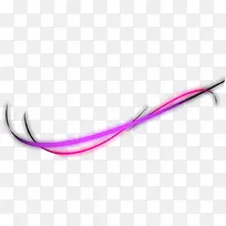 创意颜色线条-空若网 创意颜色线条-空若网