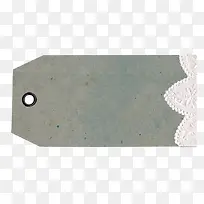 灰色经典法式促销标签-空若网 灰色经典法式促销标签-空若网